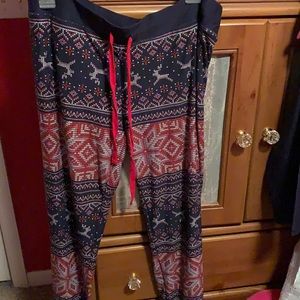 Lularoe dream lounge set